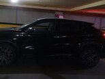 Changan Uni-K-7