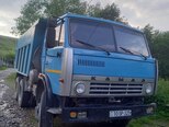 KamAz 5320-1