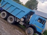 KamAz 5320-2