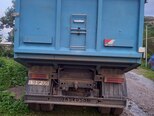 KamAz 5320-4