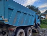 KamAz 5320-5