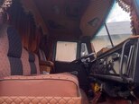 KamAz 5320-6