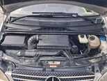 Mercedes Vito 115 CDI-5