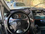 Mercedes Vito 115 CDI-7