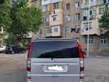 Mercedes Vito 115 CDI-2