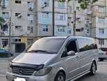 Mercedes Vito 115 CDI-3