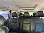 Mercedes Vito 115 CDI-9