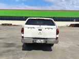 Mitsubishi L200-3