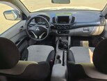 Mitsubishi L200-7