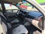 Mitsubishi L200-5
