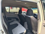 Mitsubishi L200-6