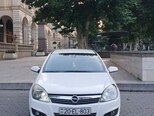 Opel Astra-1
