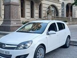 Opel Astra-2