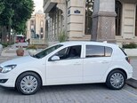 Opel Astra-4