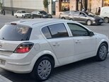 Opel Astra-8
