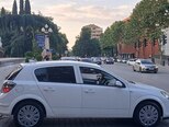 Opel Astra-7