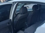Opel Astra-10