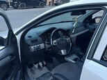 Opel Astra-11