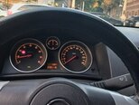 Opel Astra-13
