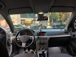 Opel Astra-12
