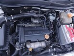 Opel Astra-14