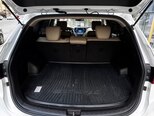 Hyundai Santa Fe-13