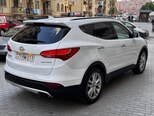 Hyundai Santa Fe-6