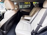Hyundai Santa Fe-10
