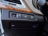 Hyundai Santa Fe-15