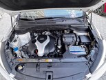 Hyundai Santa Fe-9