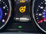 Hyundai Santa Fe-16