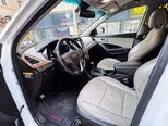 Hyundai Santa Fe-12