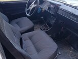 LADA (VAZ) 2107-4