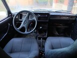 LADA (VAZ) 2107-3