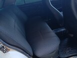 LADA (VAZ) 2107-6