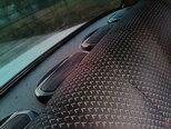 LADA (VAZ) 2107-5