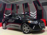 Hyundai Elantra-2