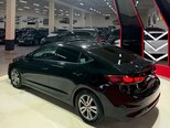 Hyundai Elantra-9
