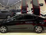 Hyundai Elantra-8