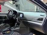 Hyundai Elantra-14