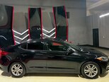 Hyundai Elantra-7