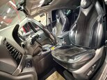 Hyundai Elantra-16