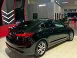 Hyundai Elantra-10