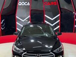 Hyundai Elantra-6