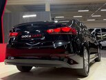 Hyundai Elantra-11