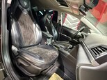 Hyundai Elantra-17