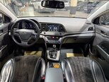 Hyundai Elantra-19