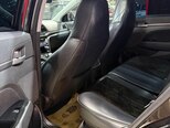 Hyundai Elantra-21