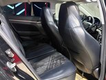Hyundai Elantra-20