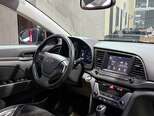 Hyundai Elantra-18